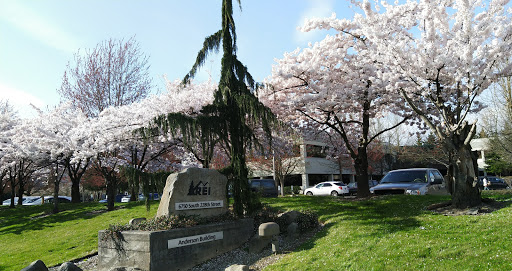 Camping Store «REI Headquarters», reviews and photos, 6750 S 228th St, Kent, WA 98032, USA