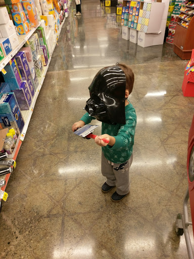 Grocery Store «Kroger», reviews and photos, 4155 Lawrenceville Hwy, Lilburn, GA 30047, USA