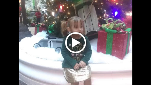 Garden «Mystic Falls Park», reviews and photos, 5111 Boulder Hwy, Las Vegas, NV 89122, USA