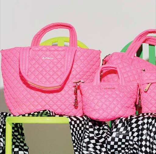 Boutique «Victorious», reviews and photos, 33 Perry St, Cape May, NJ 08204, USA