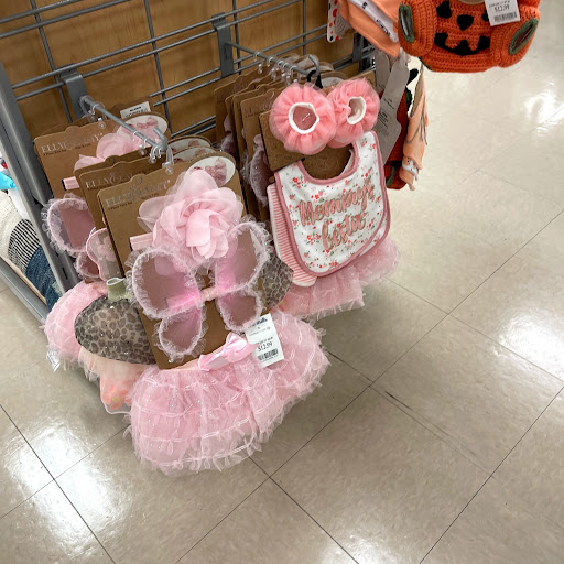 Department Store «Marshalls», reviews and photos, 20940 Westgate Mall, Fairview Park, OH 44126, USA