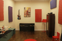 Clinton Hill Music School - Photo 5 - Car repair in Brooklyn, NY, New York