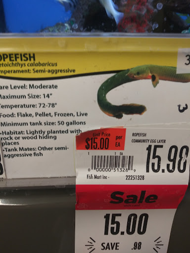 Pet Supply Store «Pet Supplies Plus», reviews and photos, 175 Memorial Ave, West Springfield, MA 01089, USA