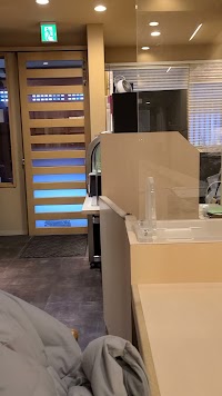 日本料理 倉久 新潟本店