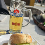 Photo n°2 de l'avis de Sebastian.. fait le 05/04/2023 à 17:17 sur le  Fischland GbR Ost à Kühlungsborn