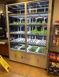 Kettering Health Hamilton - Photo 9 - Car repair in Hamilton, OH, Cincinnati