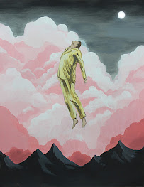 Artis Art Academy - Photo 5 - Car repair in Irvine, CA, Mission Viejo