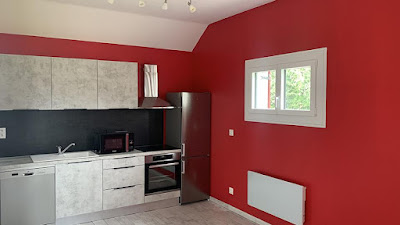 AMN RÉNOVATION à Beaune