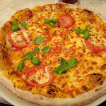 Photo n°1 de l'avis de Norbert.o fait le 16/07/2022 à 20:36 sur le  X-Trend à Braunschweig