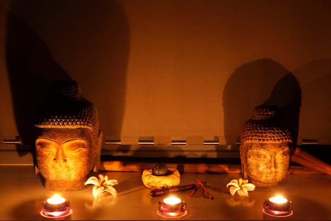 Σχόλια και κριτικές για το Zin Zen Medical & Spa