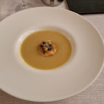 Photo n°2 de l'avis de Pav.7 fait le 07/02/2024 à 03:51 sur le  Hotel Italia à Castello-Molina di Fiemme