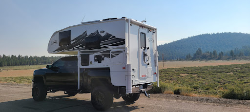 Auto Repair Shop «Villa Service Center», reviews and photos, 34 South St, San Luis Obispo, CA 93401, USA