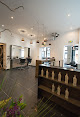 Salon de coiffure Studio Ana'e Paris 5 75005 Paris