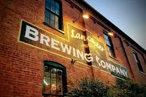 Lancaster Brewing Company - Harrisburg image