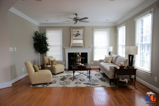 Bathroom Remodeler «Sanchez General Contractor Inc - Bathroom, Kitchen & Basement Remodeler», reviews and photos, 4815 13th Rd S, Arlington, VA 22204, USA