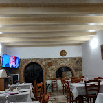 Photo n°2 de l'avis de Marta.e fait le 30/12/2023 à 13:23 sur le  La Greppia à Rodi Garganico