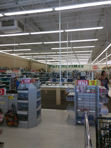 Office Supply Store «OfficeMax», reviews and photos, 307 Sidney Baker St S, Kerrville, TX 78028, USA