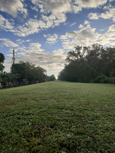 Park «Kendall Indian Hammocks Park», reviews and photos, 11395 SW 79th St, Miami, FL 33173, USA