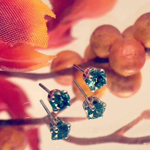 Explore addiction recovery tattoo ideas, creative tattoo ideas in Atlanta, available at Virtue and Vice Body Piercing