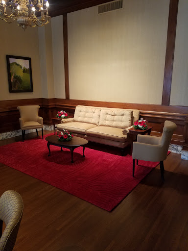 Florist «Artisan Flowers», reviews and photos, 449 Ada Dr SE, Ada, MI 49301, USA