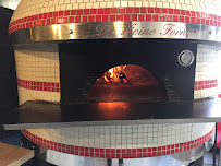 Photos du propriétaire du Pizzeria Framboise et Basilic à Nuaillé-d'Aunis - n°5