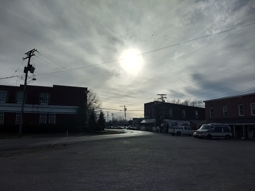 Supermarket «B & N Food Market», reviews and photos, 5945 Elmburg Rd, Bagdad, KY 40003, USA