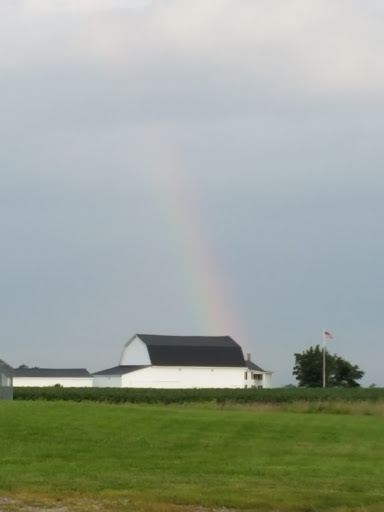 Home Improvement Store «Gillman Home Center», reviews and photos, 5745 College Corner Pike, Oxford, OH 45056, USA