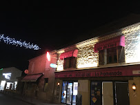 Photos du propriétaire du Restaurant La Promenade Bar à Cénac-et-Saint-Julien - n°14