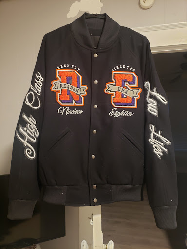 Sporting Goods Store «Mesquite Sport Center», reviews and photos, 321 Gross Rd, Mesquite, TX 75149, USA