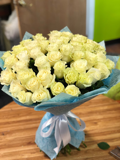 Florist «Beautiful Blooms Florist», reviews and photos, 7950 E Mississippi Ave, Denver, CO 80247, USA