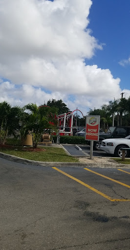 Car Wash «Zips Car Wash», reviews and photos, 17551 NW 27th Ave, Miami Gardens, FL 33056, USA