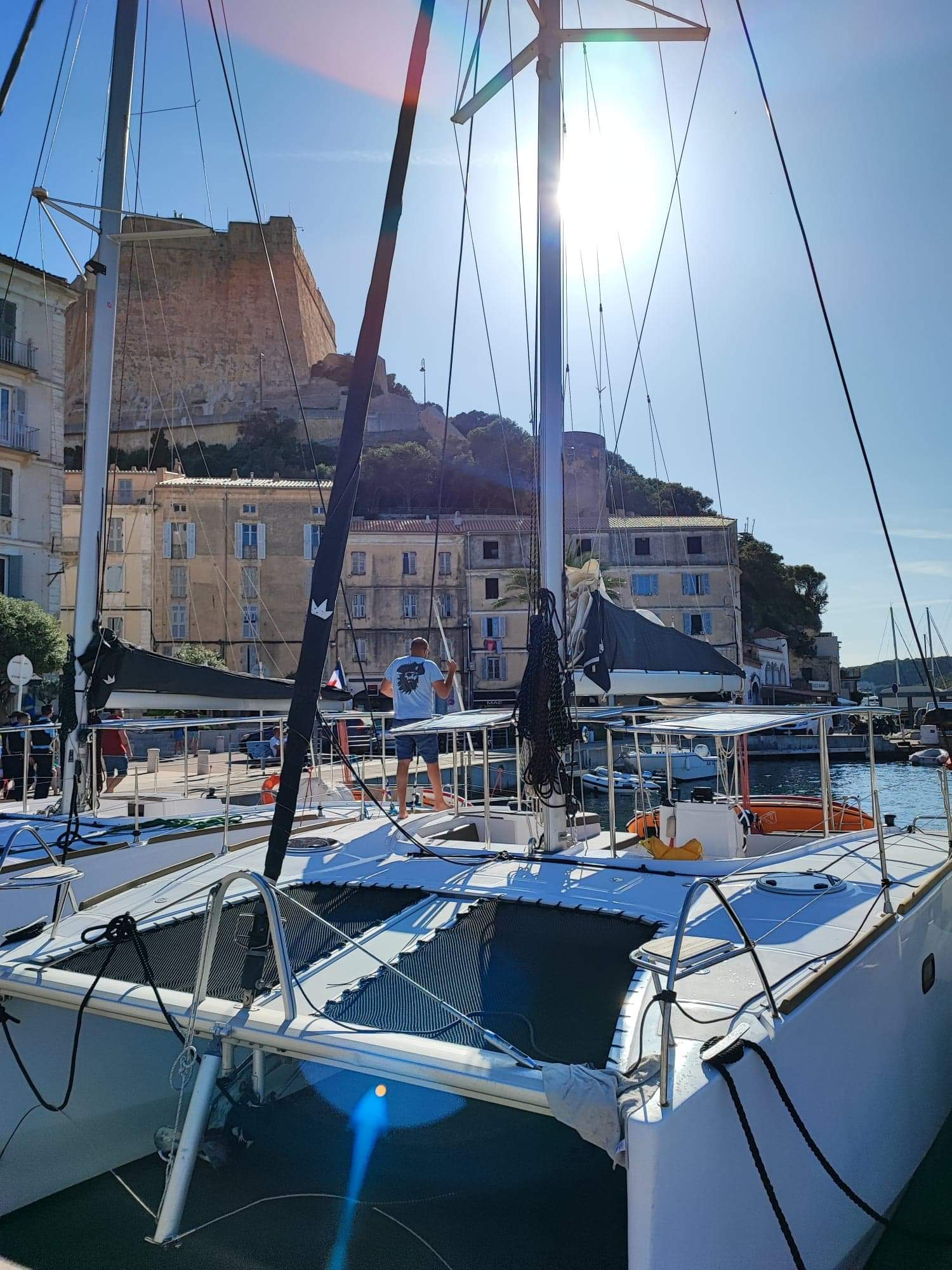 Photo n° 2 de l'avis de Anaïs.a fait le 14/05/2022 à 19:40