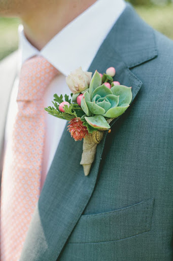 Florist «Ribbons & Roses Flowers», reviews and photos, 151 Chestnut St, Brentwood, CA 94513, USA