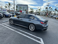 European Auto Source - Photo 3 - Car repair in Anaheim, CA, Anaheim