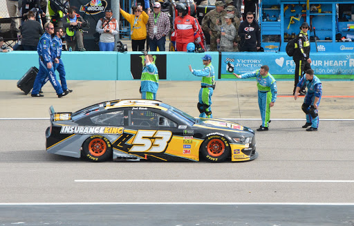 Insurance Agency «Insurance King», reviews and photos