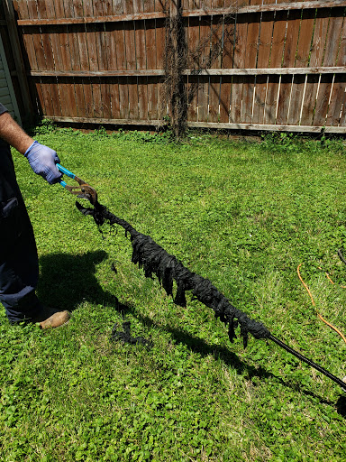 Plumber «Flomaxx Sewer & Plumbing Inc.», reviews and photos, 1540 E 168th St, South Holland, IL 60473, USA