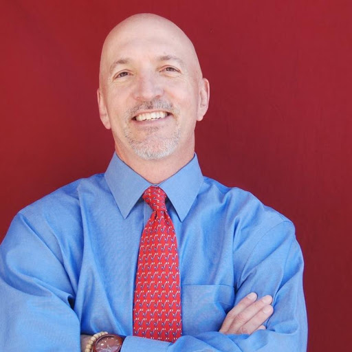 Auto Insurance Agency «Mark Peter State Farm Insurance Agency», reviews and photos