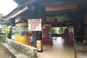 Restaurant Elios image