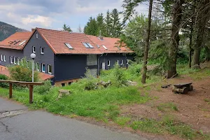 Eichsfelder Hütte image