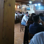 Photo n°1 de l'avis de Antonio.r fait le 28/09/2019 à 20:04 sur le  Pizzeria O' Zi Aniello à Lettere