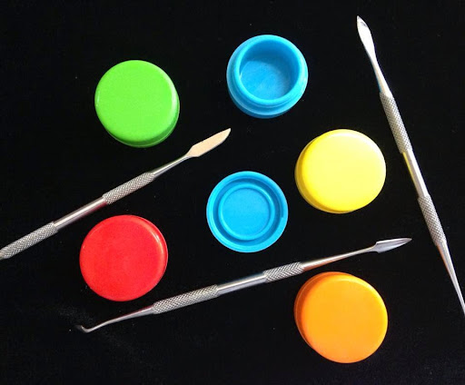 Tobacco Shop «Mary Janes Place Smoke Shop», reviews and photos, 1807 N Main St, Los Angeles, CA 90031, USA