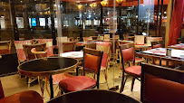 Atmosphère du Restaurant français Café de l'Olympia à Paris - n°17