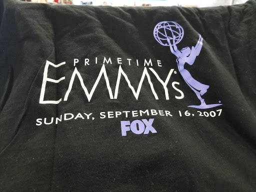 Donations Center «Goodwill - East Lancaster», reviews and photos