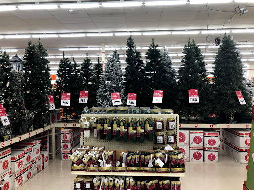 Discount Store «Big Lots», reviews and photos, 1090 Millwood Pike, Winchester, VA 22602, USA