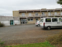 Centre de Soins d'Accompagnement et de Prévention en Addictologie - Centre Hospitalier Nord Deux-Sèvres Thouars