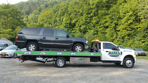 Salvage Yard «KB Performance Inc», reviews and photos, 4196 NY-22, Wassaic, NY 12592, USA