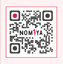Photos du propriétaire du Restaurant japonais Nomiya à Neuilly-sur-Seine - n°2