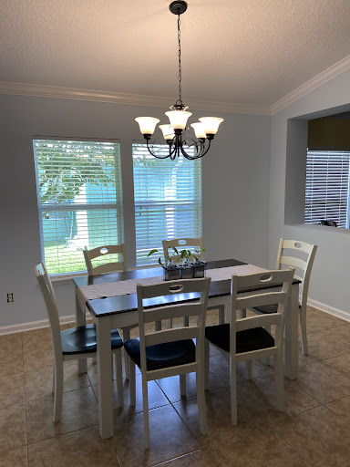 Furniture Store «Wholesale Furniture Outlet, Inc», reviews and photos, 1764 Tree Blvd, St Augustine, FL 32084, USA