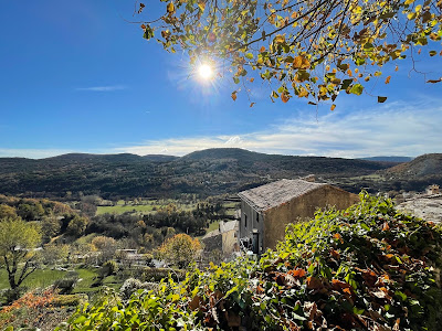 Plage et Sommet Immobilier à Sospel