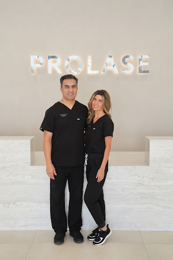 Explore sleeve tattoo ideas for ladies, creative tattoo ideas in Glendale, available at Prolase